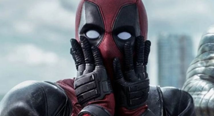 'Deadpool 3': Esta querida actriz de 'The Crown' de Netflix se une al elenco de la cinta de Marvel