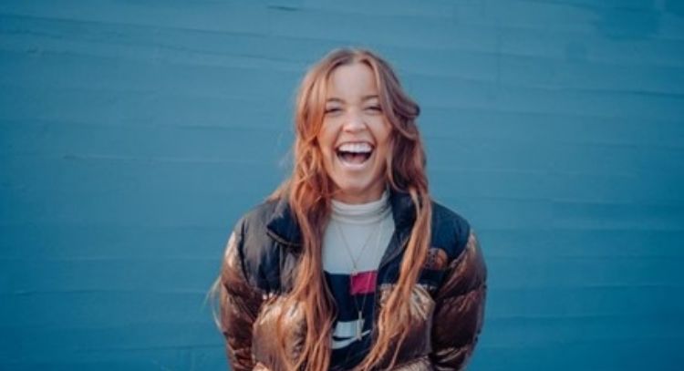 La DJ LP Giobbi se presentará en el Festival EDC 2023 y esta es su importante carrera