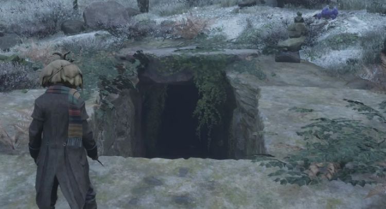 'Hogwarts Legacy': Así es como puedes abrir y resolver la bóveda del tesoro en Lower Hogsfield