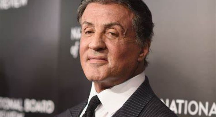 Estos son los dos papeles que Sylvester Stallone rechazó de Quentin Tarantino