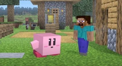 Los mejores jugadores de 'Smash Bros' crean la primera '1st Official Tier List' para Ultimate