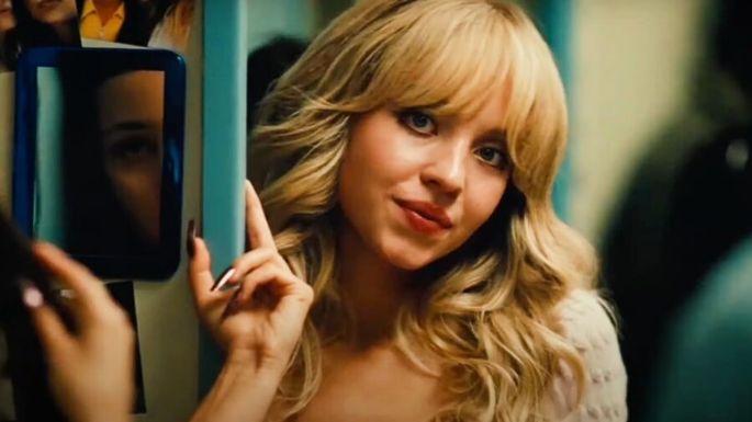 'Euphoria': Fanáticos de la serie de HBO reciben malas noticias para la tercera temporada