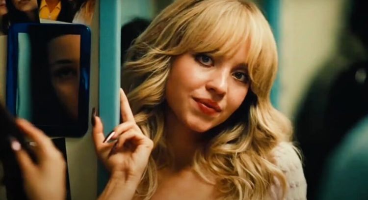 'Euphoria': Fanáticos de la serie de HBO reciben malas noticias para la tercera temporada