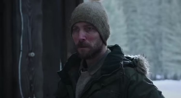 'The Last of Us': Mira el trailer del episodio 8 que presenta al nuevo personaje de Troy Baker