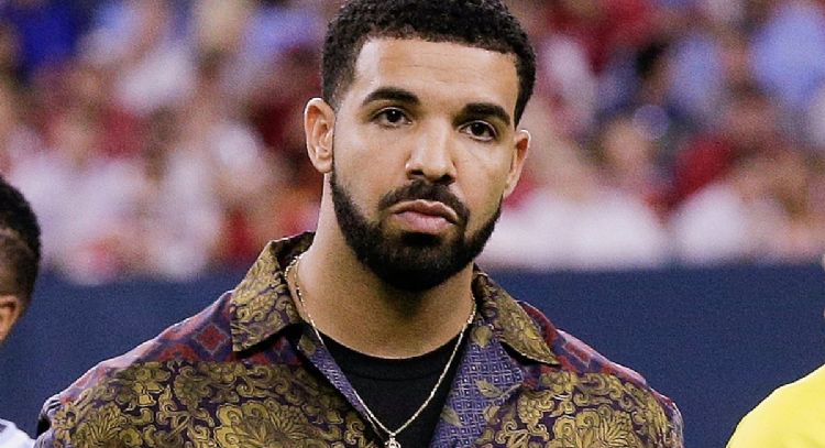 Inteligencia artificial crea canción con voces de Drake y The Weeknd y se llama 'Hearth On My Sleeve'