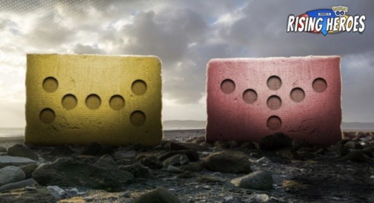 'Pokémon Go' presenta adelantos de su próxima temporada como más incursiones, personajes y más