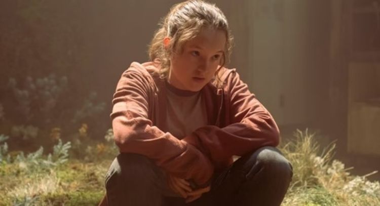 'The Last of Us' adelanta el estreno del episodio 5 en HBO Max por esta importante razón