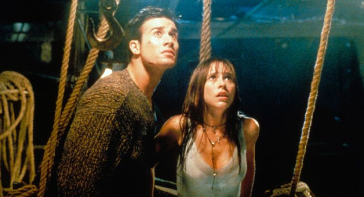 Confirman secuela de 'Sé lo que Hicieron el Verano Pasado' con las estrellas originales de la cinta