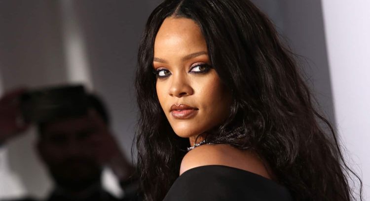 Revelan que Rihanna anunciará su próximo tour luego del Super Bowl