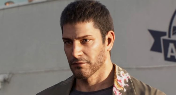 El tráiler de 'Resident Evil Death Island' muestra a los personajes en una secuela de venganza