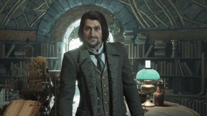 'Hogwarts Legacy': Así es como puedes desbloquear el hechizo Depulso en el famoso videojuego