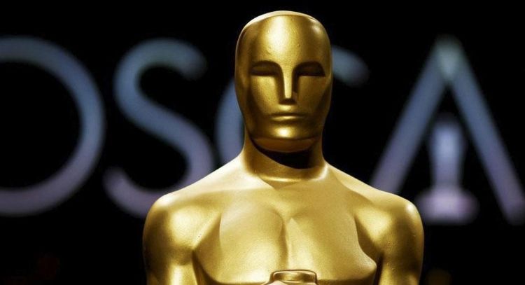 Los grandes ganadores de la noche de los Premios Oscar 2024; lista completa actualizada en vivo