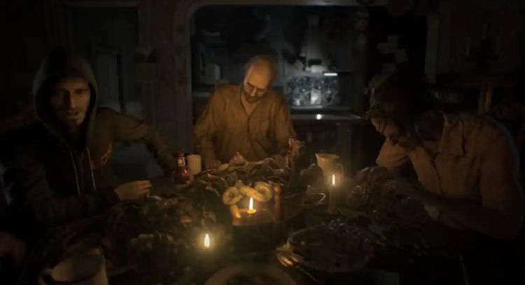 Capcom anuncia que 'Resident Evil 7 Cloud Version' se desconectará en varias regiones del mundo