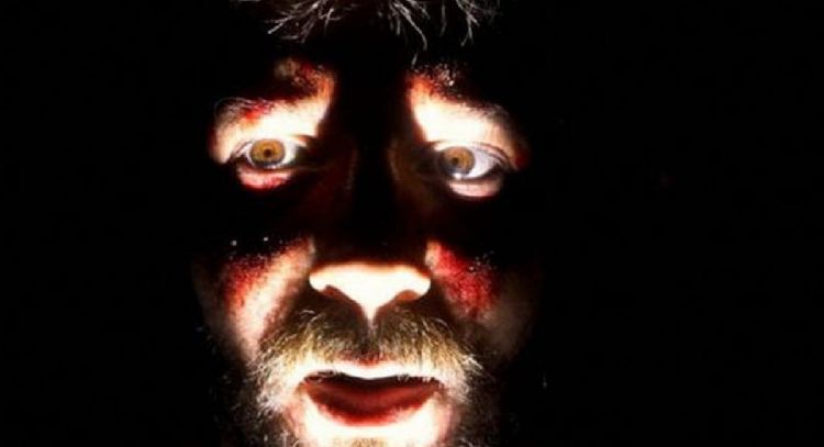 Esta es la cinta que no se pueden perder los amantes del terror y aumenta la frecuencia cardiaca