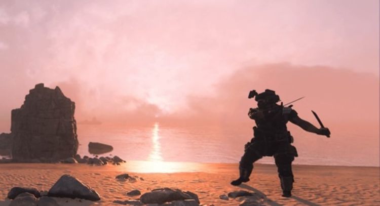 Japón no encuentra riesgos en la adquisición de Activision Blizzard por parte de Microsoft por esto