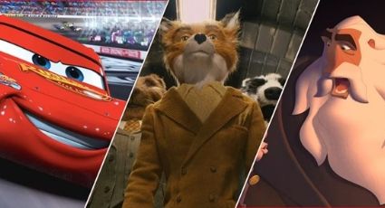 Mira las 10 nominadas a mejor película animada que fueron mejor que la ganadora según Letterboxd
