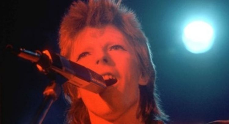 El programa musical de los 70 'The Midnight Special' llegará completamente gratis a YouTube