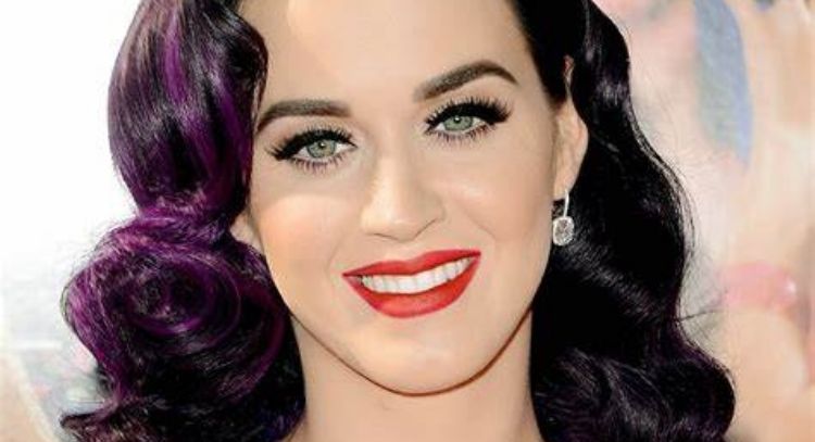 Acusan a Katy Perry de hacer bullying a una concursante de 'American Idol'