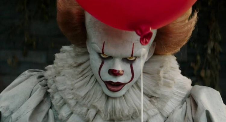 HBO finalmente revela a los protagonistas de la serie 'Welcome to Derry', precuela de 'It'