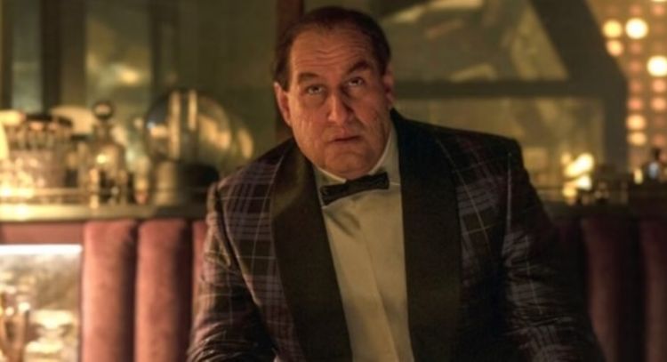 HBO Max lanza el primer avance de 'El Pingüino' donde Collin Farrell obtiene el poder de Gotham