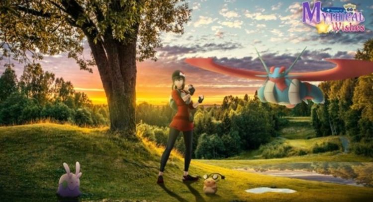 Jugadores de 'Pokémon Go' temen por el futuro del juego tras los cambios del pase de incursión