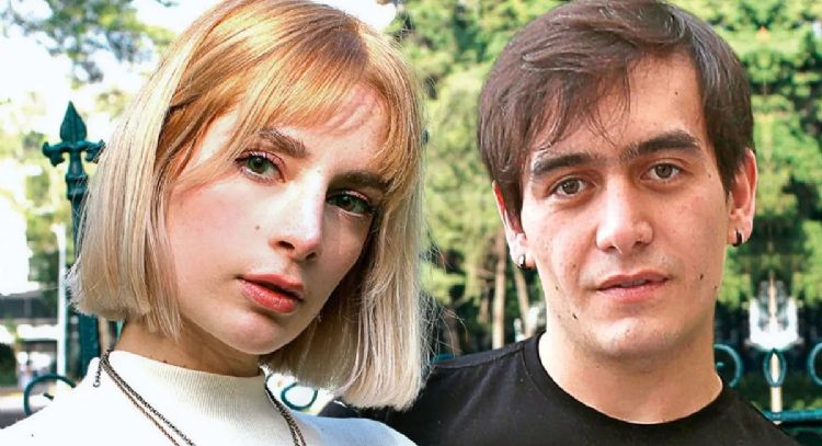 Imelda Garza confiesa que soñó con su difunta pareja Julián Figueroa; estos son todos los detalles