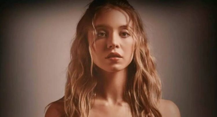 'Reality': Mira el trailer de la nueva cinta de Sydney Sweeney que se basa brutales hechos reales