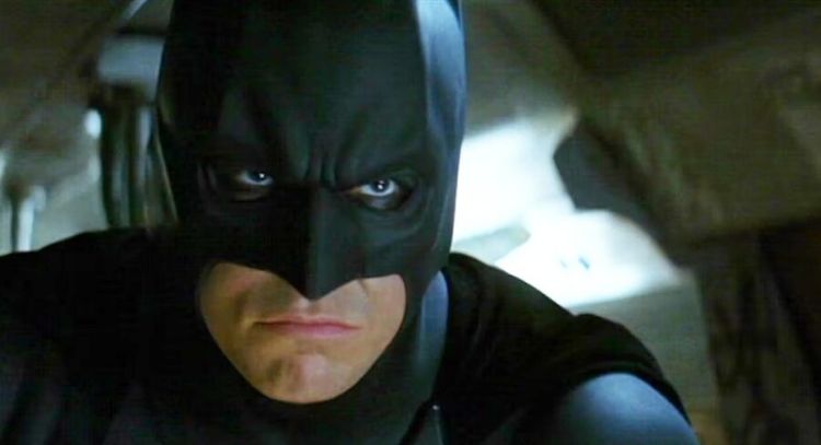 Los hermanos Russo, directores de 'Avengers', se niegan a dirigir una película de 'Batman' por esto