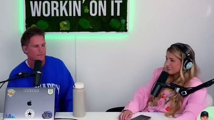 Meghan Trainor se disculpa por los terribles comentarios hacia los maestros que hizo hace poco