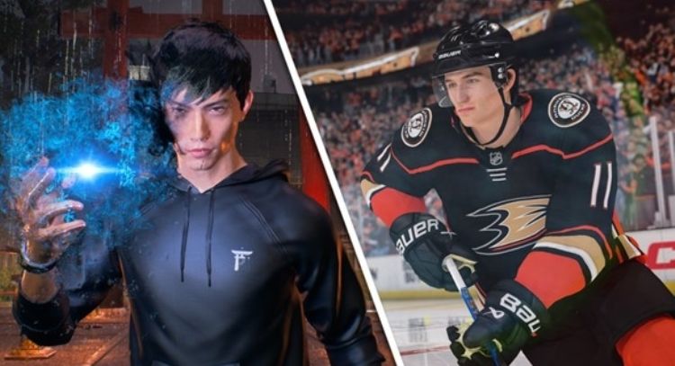 Xbox Game Pass revela las nuevas adiciones de juegos que llegarán en abril de 2023; imperdibles