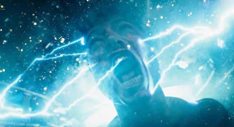 Aplauden a Ezra Miller por el nuevo trailer oficial de 'The Flash'; “Uno de los mejores”, dijeron