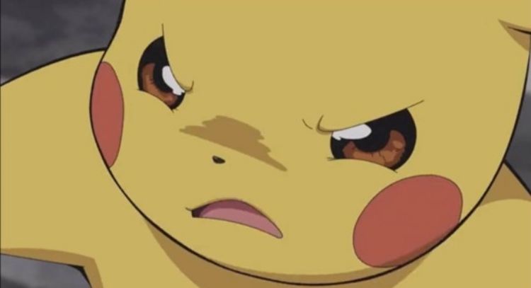 Los jugadores de 'Pokémon GO' toman estas medidas por el aumento de precios de Niantic