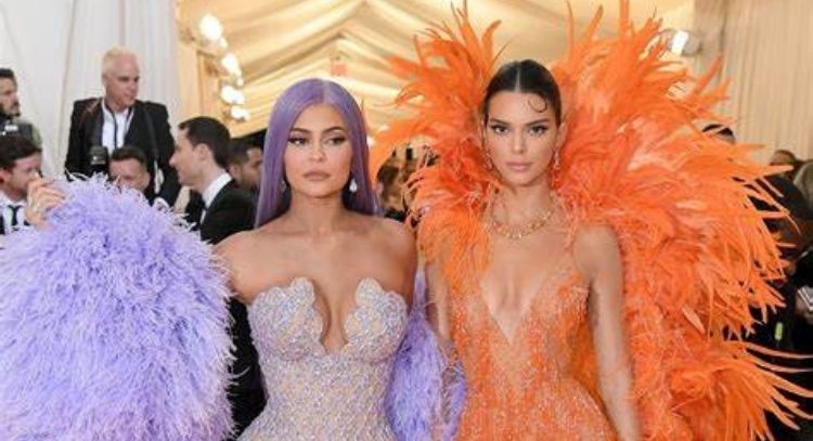 ¡Súper! Todo lo que hay que saber sobre la Met Gala, el evento más importante del mundo de la moda