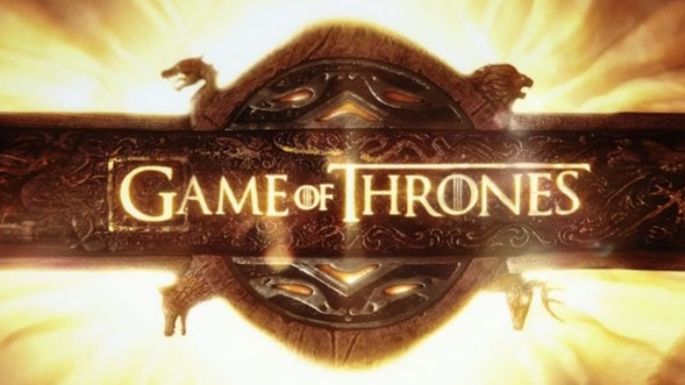 'Game of Thrones': HBO estaría planeando otro spin-off de la franquicia basado en el rey Aegon I