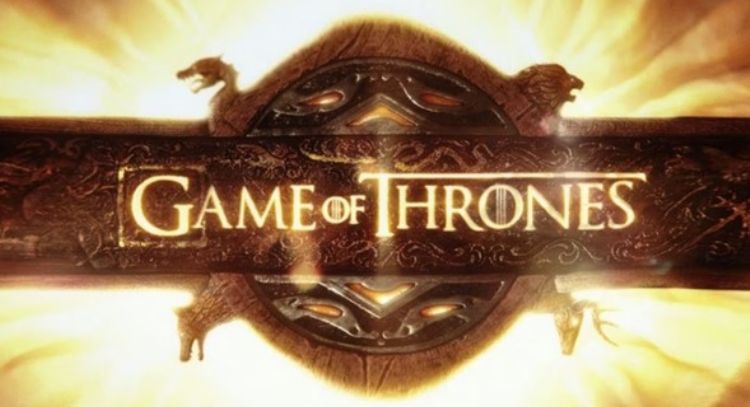 'Game of Thrones': HBO estaría planeando otro spin-off de la franquicia basado en el rey Aegon I