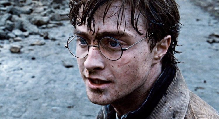 Los fans de 'Resident Evil' están encantados con el extraño mod que convierte a Ashley en un ratón