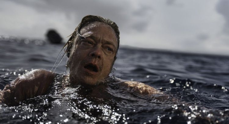 Esta es la miniserie de Noruega que está causando furor en Netflix  y no se pueden perder