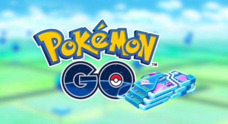 Entra en vigor los cambios del pase de incursión remota en 'Pokémon Go' pese a suplicas de jugadores