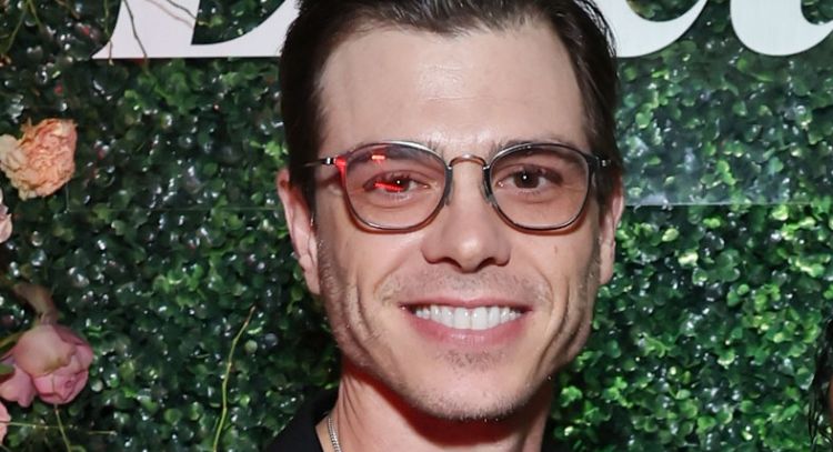 Matthew Lawrence revela que un director le hizo propuestas indecorosas para participar en Marvel