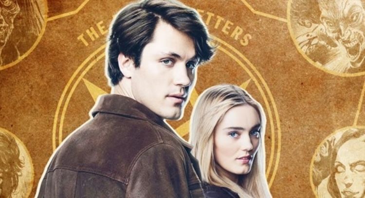 The CW cancela la serie 'The Winchesters', precuela de 'Supernatural' tras una sola temporada