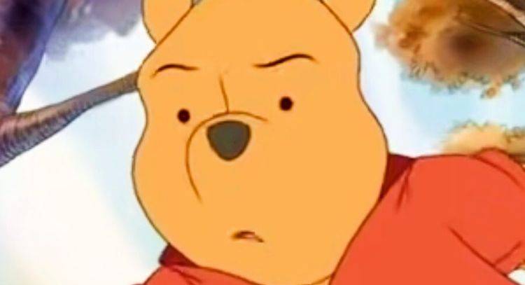 Lanzará un nuevo juego de 'Winnie The Pooh 'de terror tras la violenta película que causó polémica