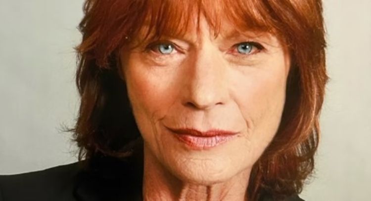 Meg Foster regresa a la franquicia 'He-Man' con 'Masters of the Universe: Revolution' de Netflix