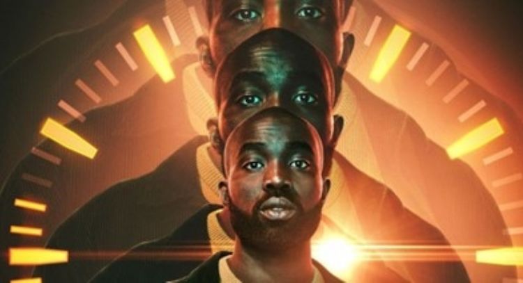 La exitosa serie británica 'The Lazarus Project' es renovada para su segunda temporada en TNT