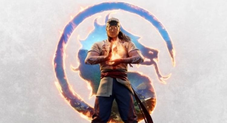 El nuevo tráiler de 'Mortal Combat 1' confirma el regreso de algunos personajes; ve los detalles