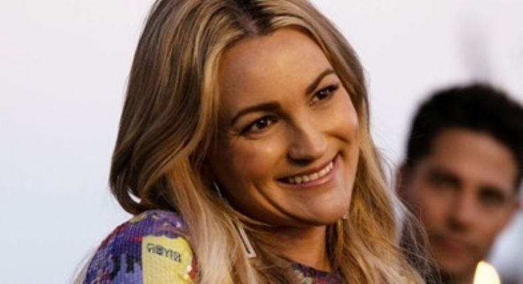 Jamie Lynn Spears regresa para la reunión en las primeras imágenes de 'Zoey 102' de Paramount+
