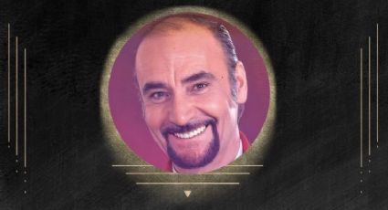 Muere Alfonso Munguía, destacado actor del cine mexicano que actuó con 'El Santo'; esto se sabe