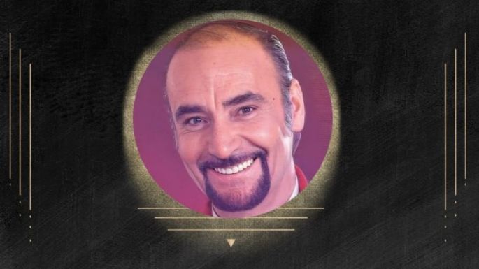 Muere Alfonso Munguía, destacado actor del cine mexicano que actuó con 'El Santo'; esto se sabe