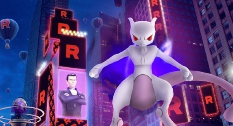 Jugadores de 'Pokémon Go' nuevamente expresan su frustración por problemas de la incursión remota