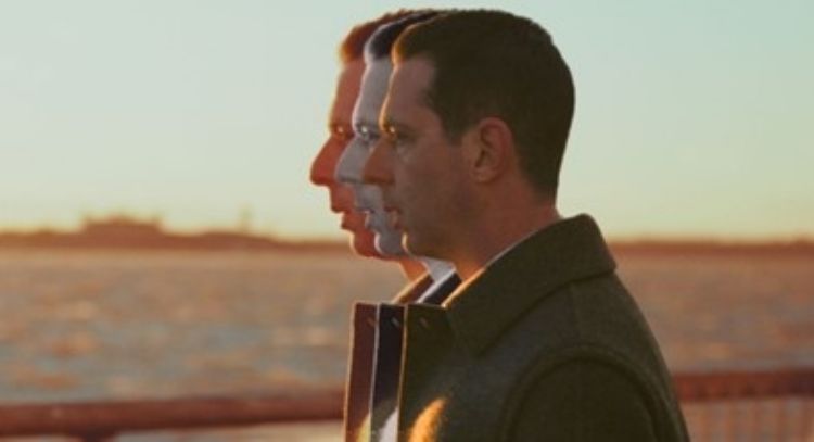 Revelan que el final de la serie Succession podría haber terminado de manera muy diferente