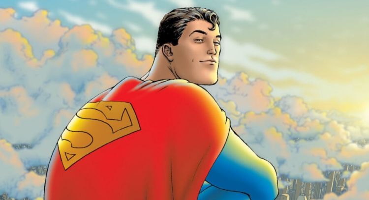 Según informes, James Gunn abandona la dirección de 'Superman: Legacy' por esta fuerte razón